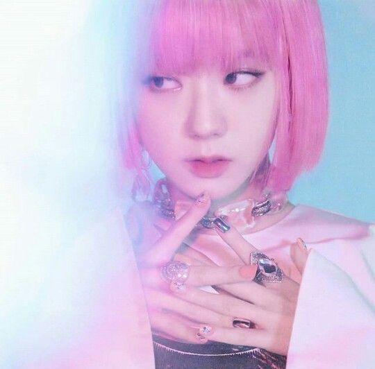 블랙핑크 지수2