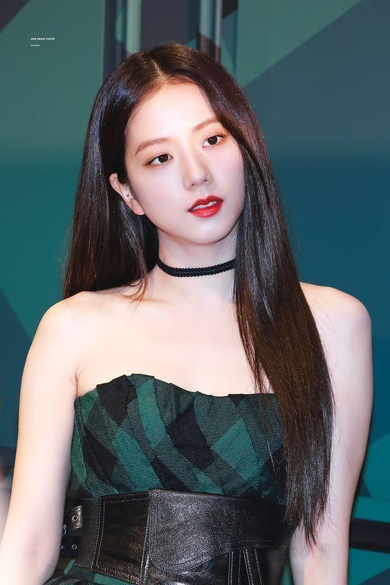 블랙핑크 지수3