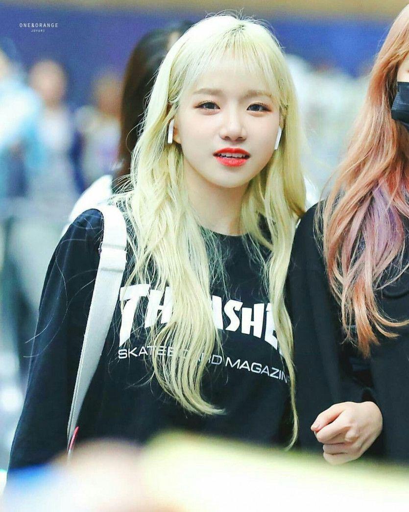 조유리2