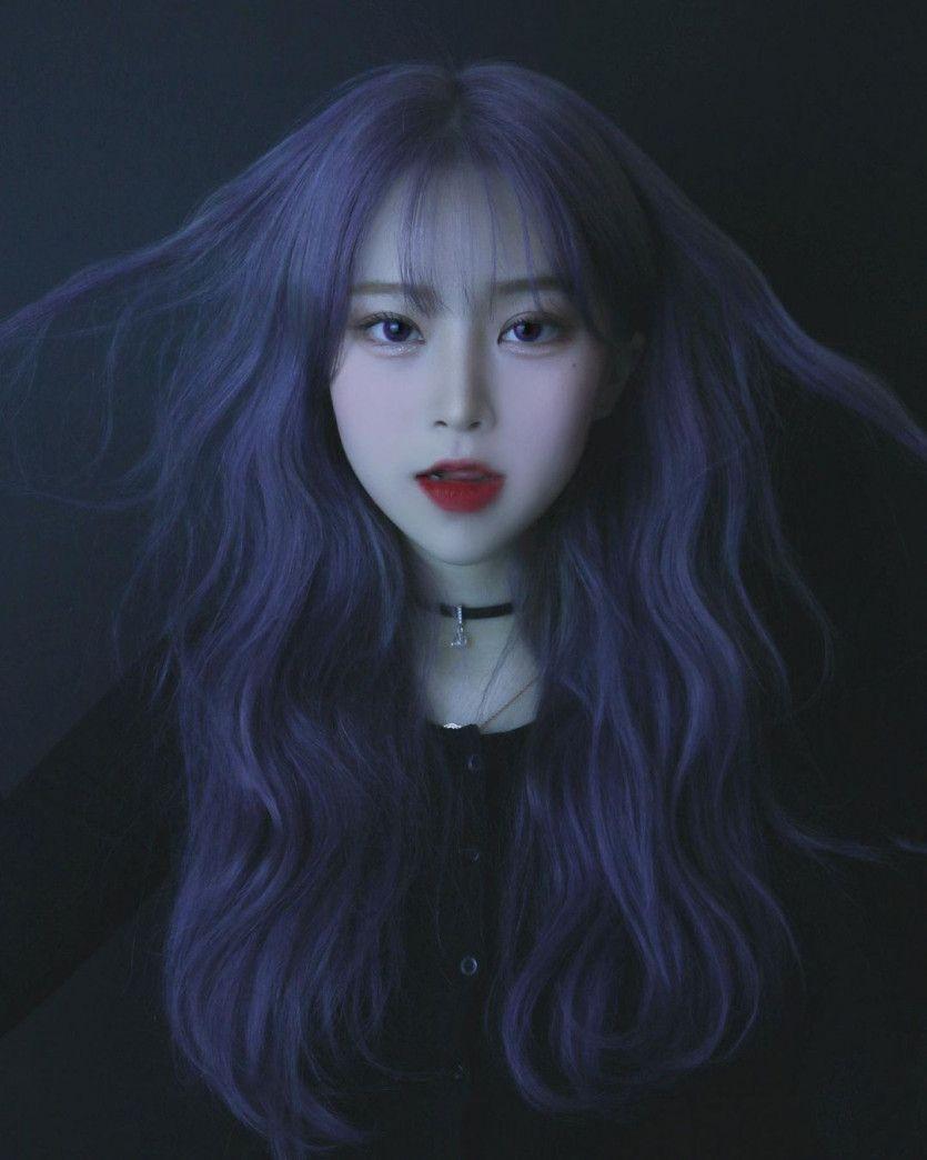InstaGirl__Oh-Jieun1