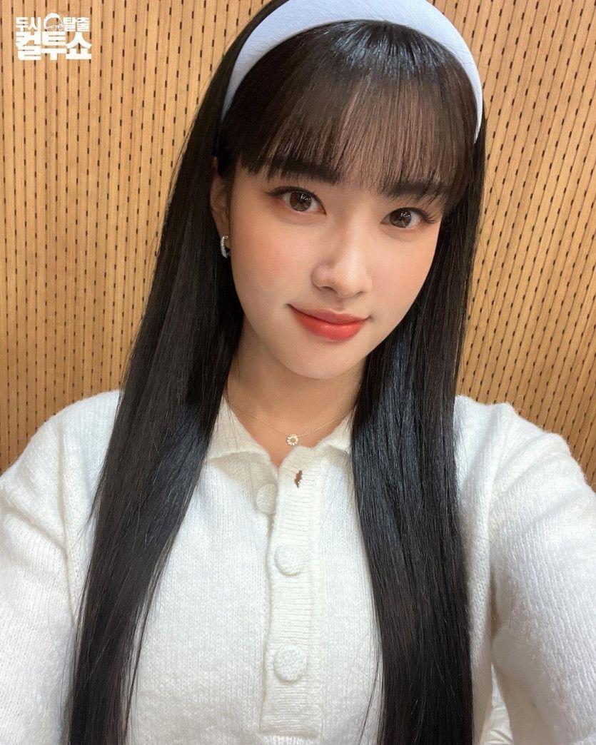 스테이씨 심자윤0