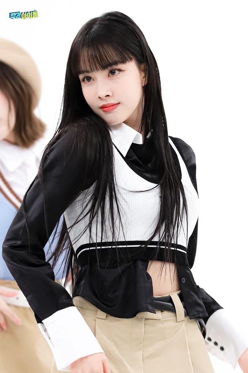 스테이씨 심자윤1