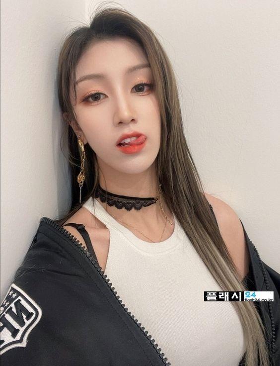 픽시 디아0