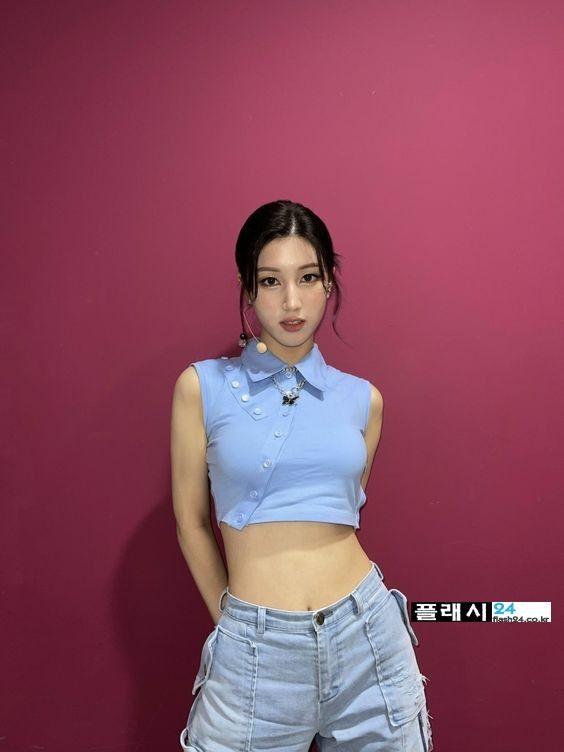 픽시 디아1