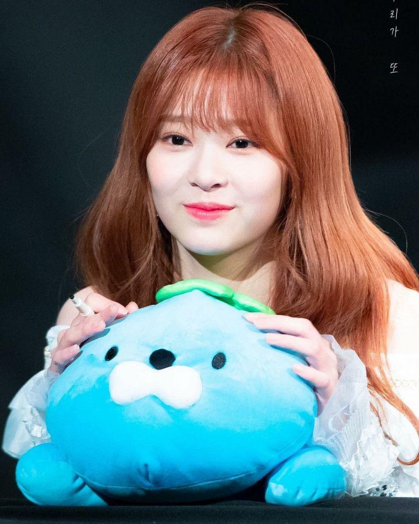 김민주0