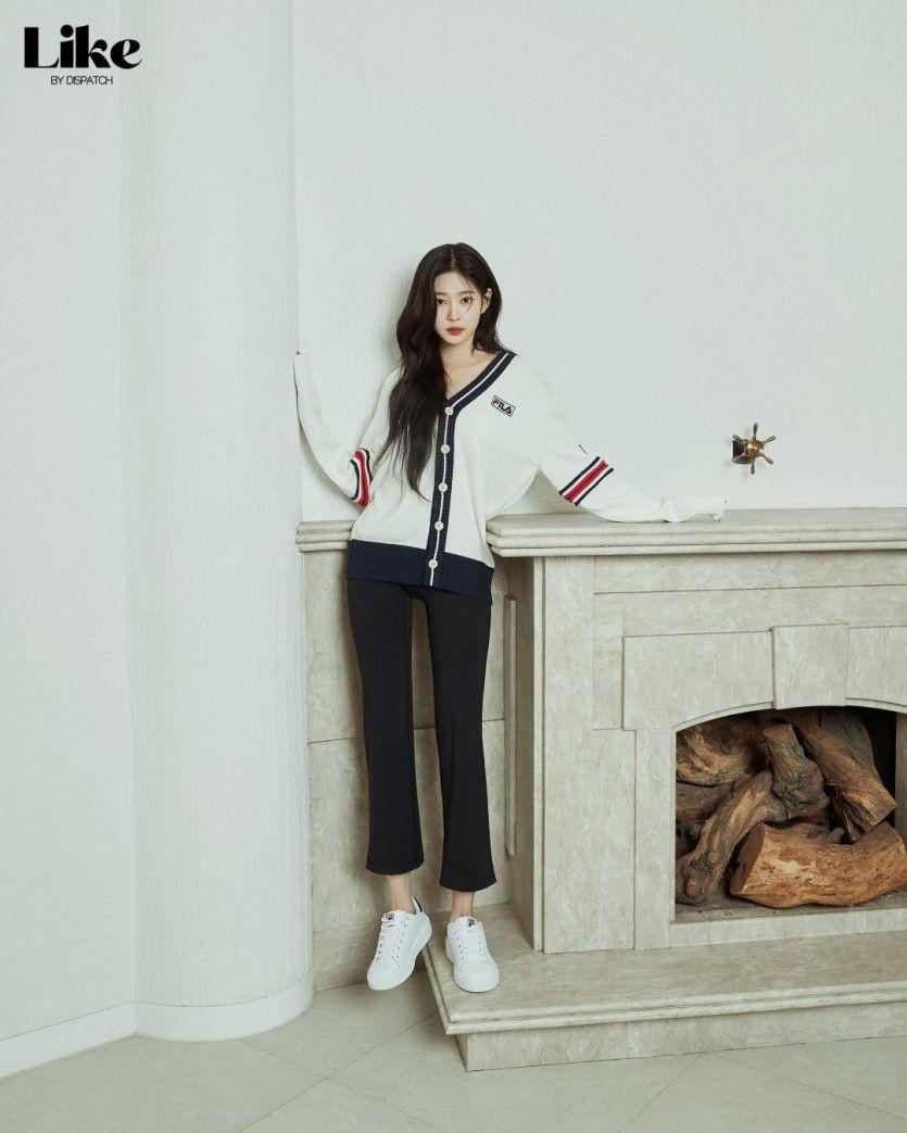 김민주1