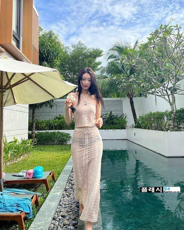 경리0