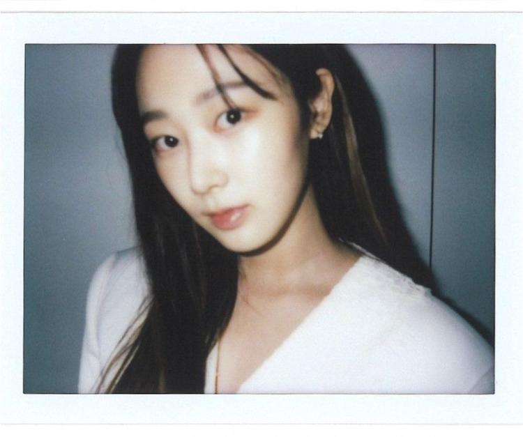 에스파 지젤3
