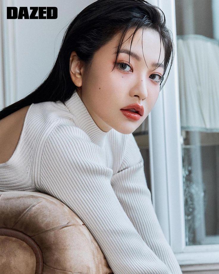 Yeri2