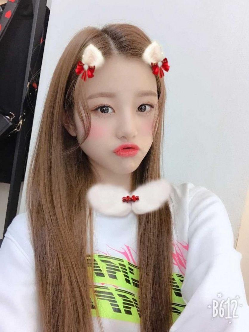 영0