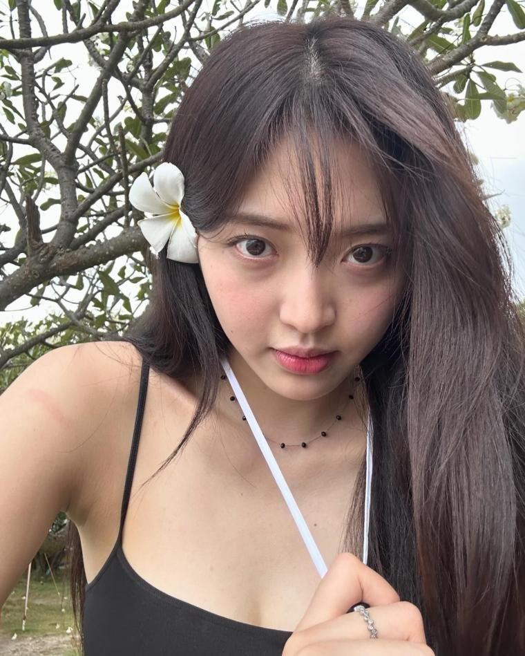 최규리0