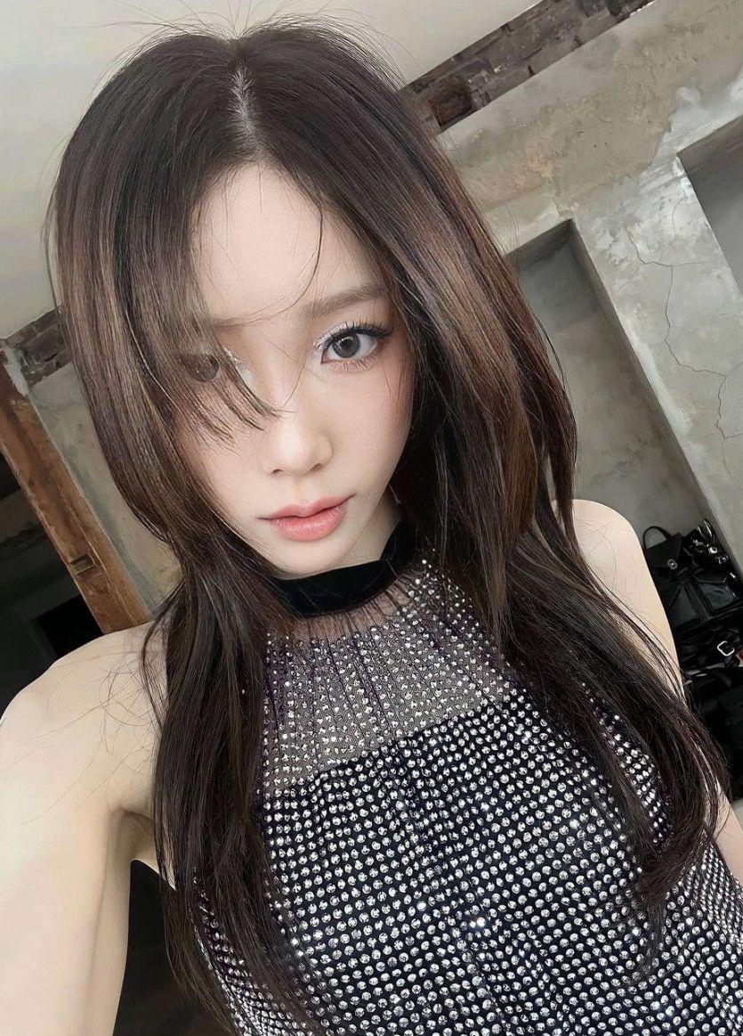 태연0