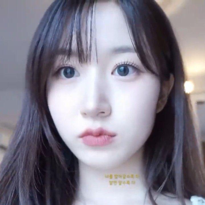 NMIXX haewon0