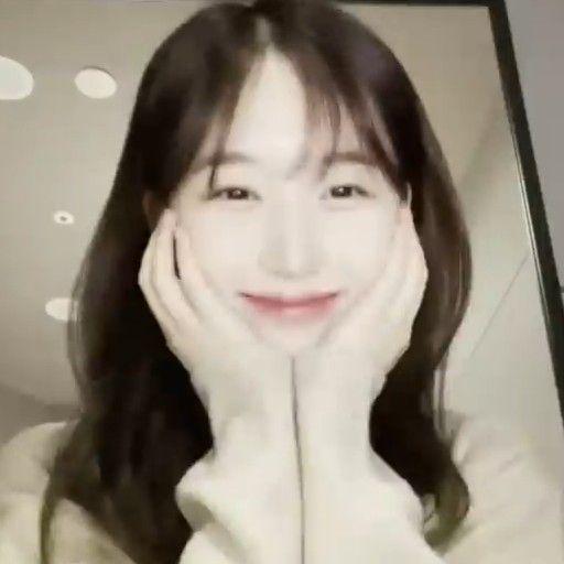 NMIXX haewon1