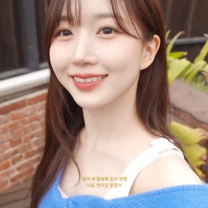 NMIXX haewon2