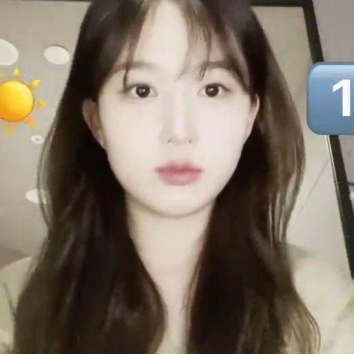 NMIXX haewon3