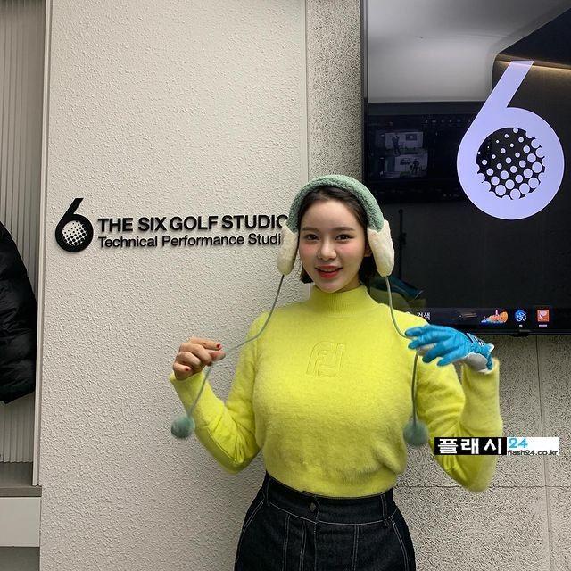 맹승지0
