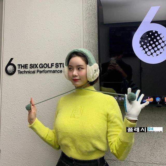 맹승지1