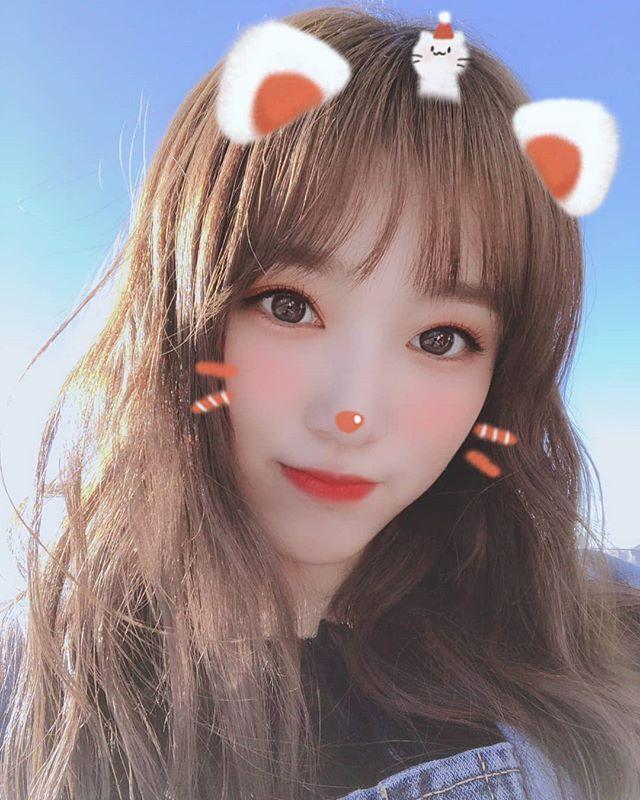 Yabuki Nako1