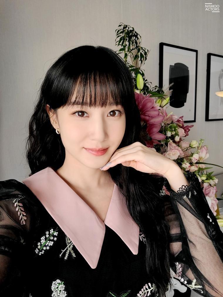 박은빈0