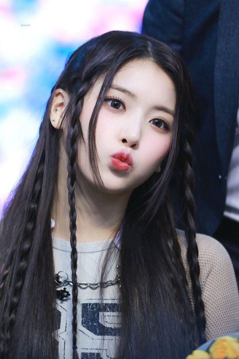 NMIXX jiwoo4