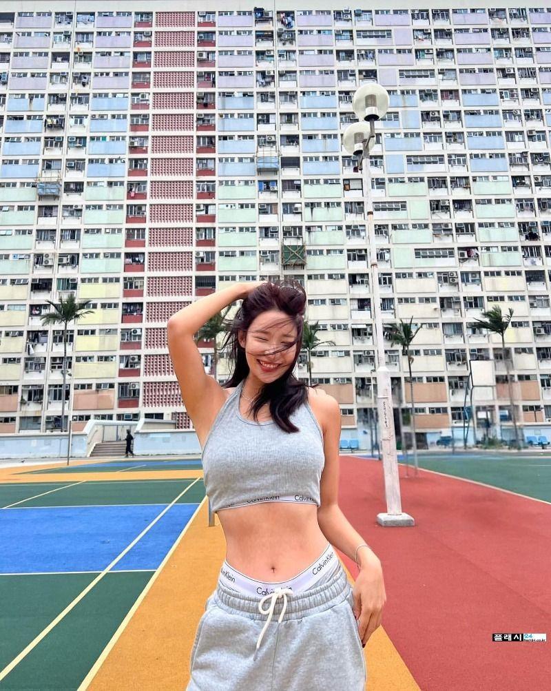 박지혜 아나운서0