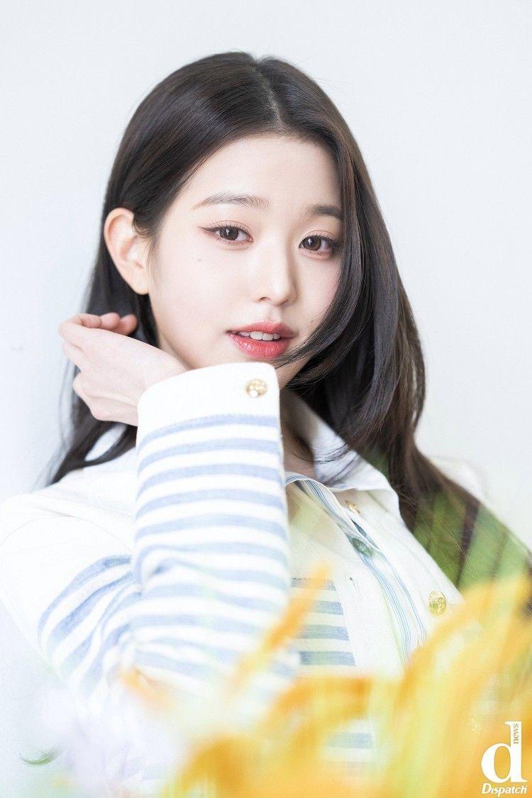 IVE wonyoung2
