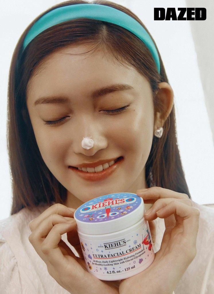 IVE leeseo2