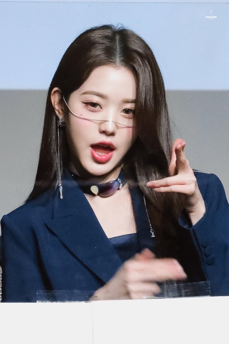 아이브 영0