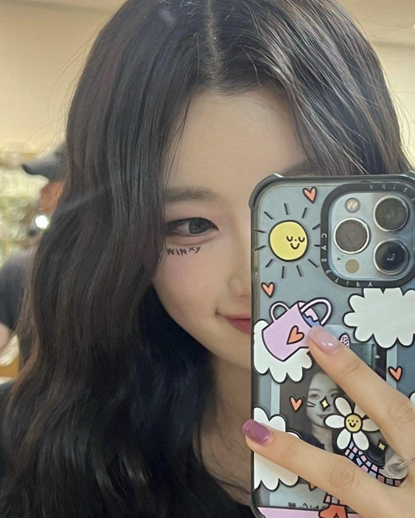 PIXY dajeong3