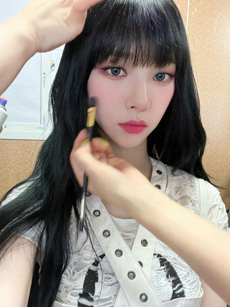 에스파 카리나3