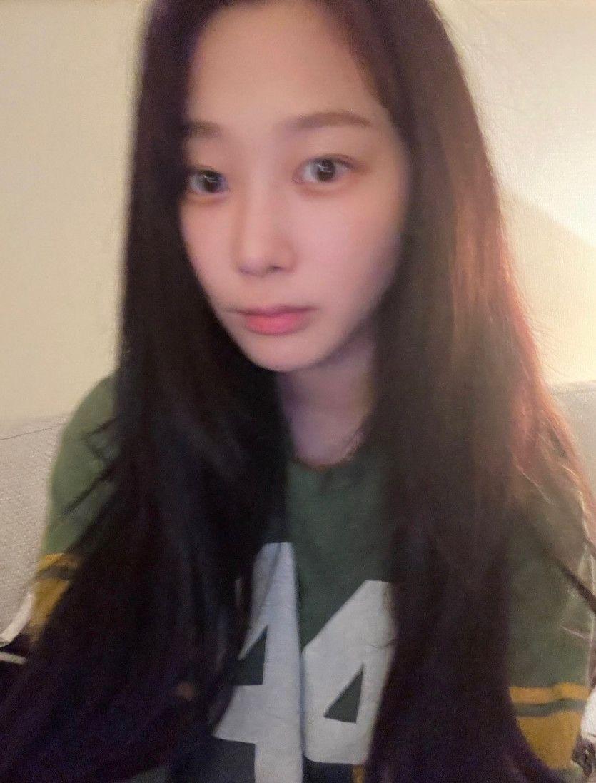 에스파 지젤4