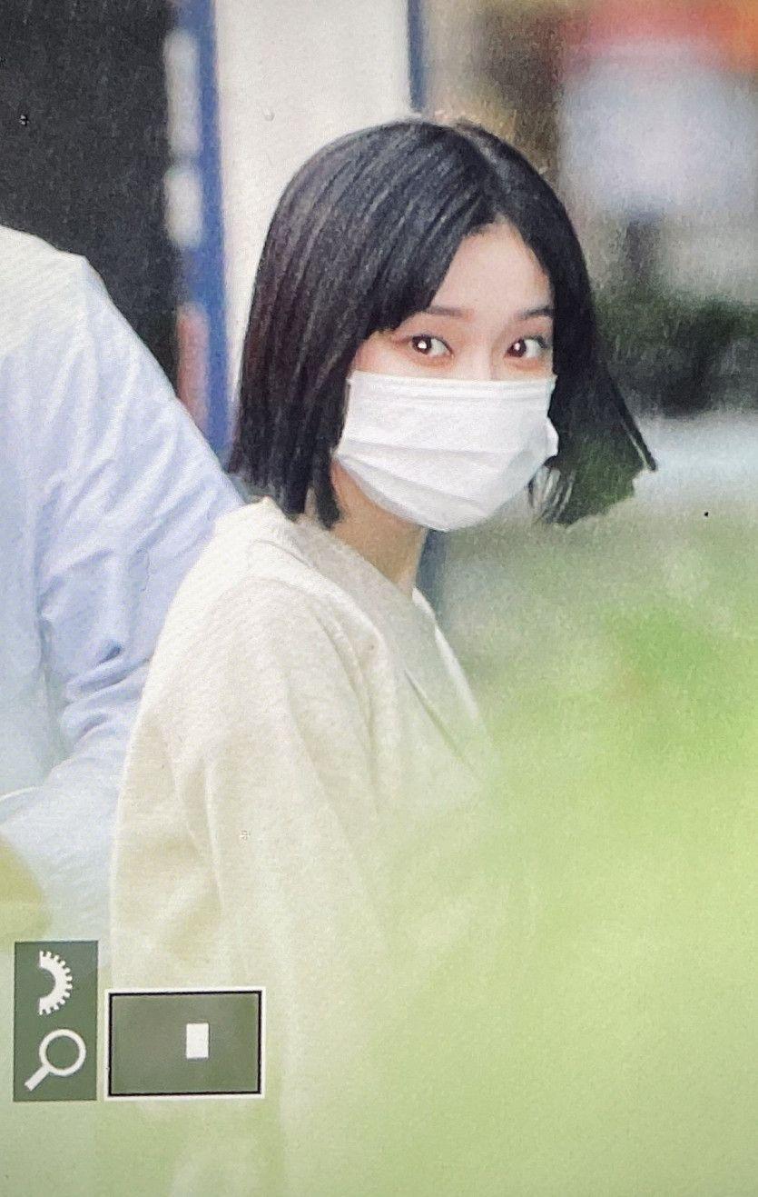 에스파 윈터3