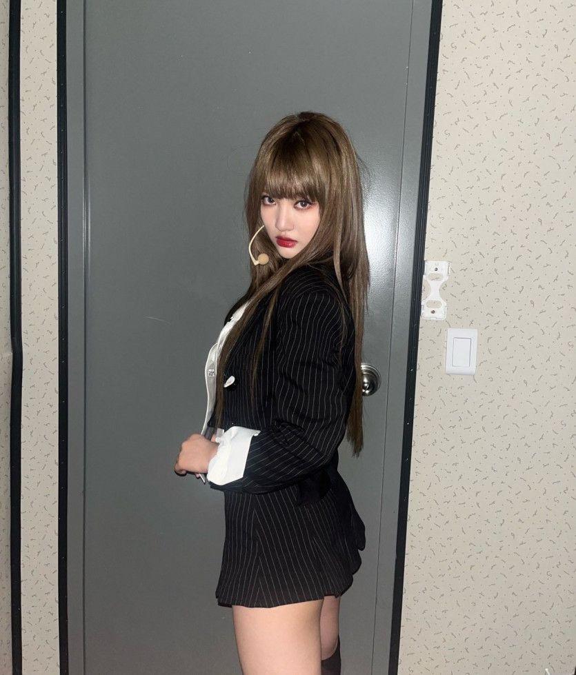에스파 닝닝3