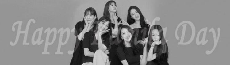 카라 완전체 사진0