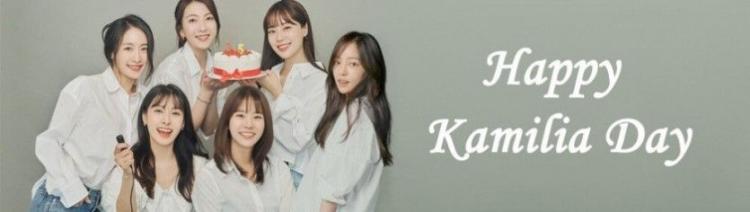 카라 완전체 사진3