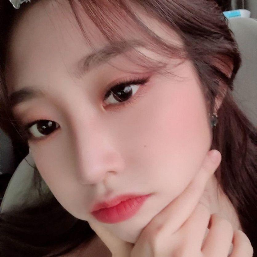 짓스타그램2