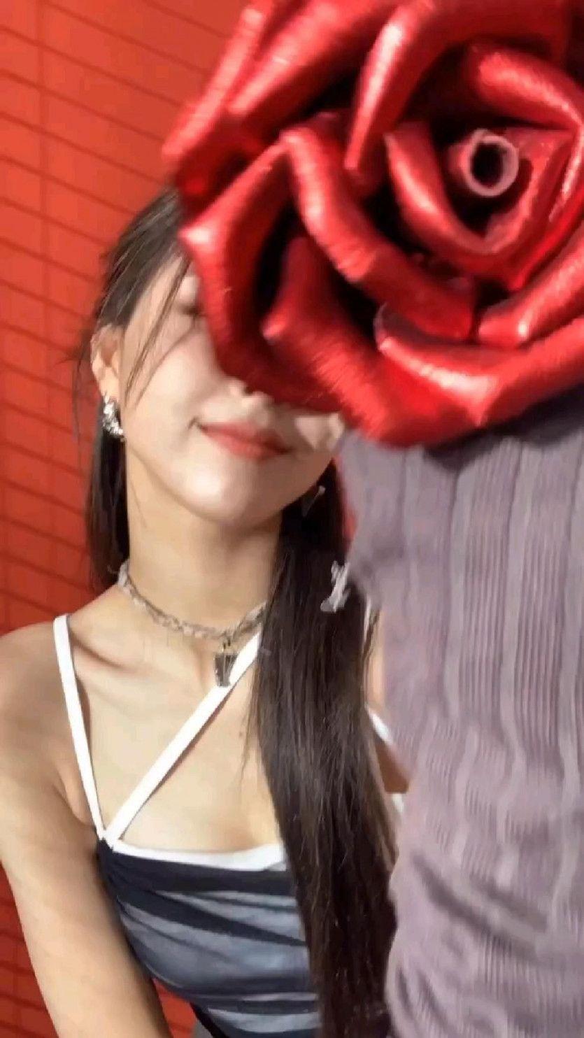 ITZY Yuna2
