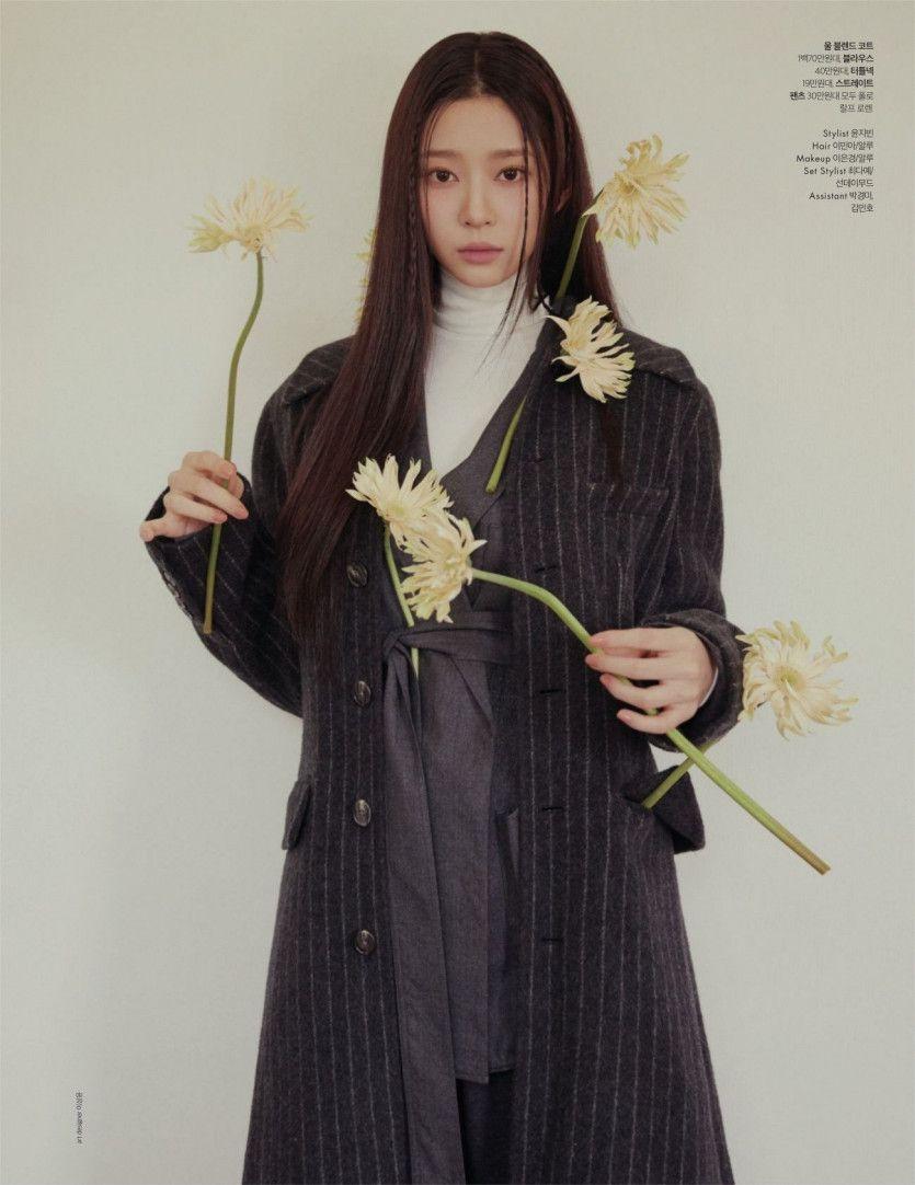 Kim Minjoo2