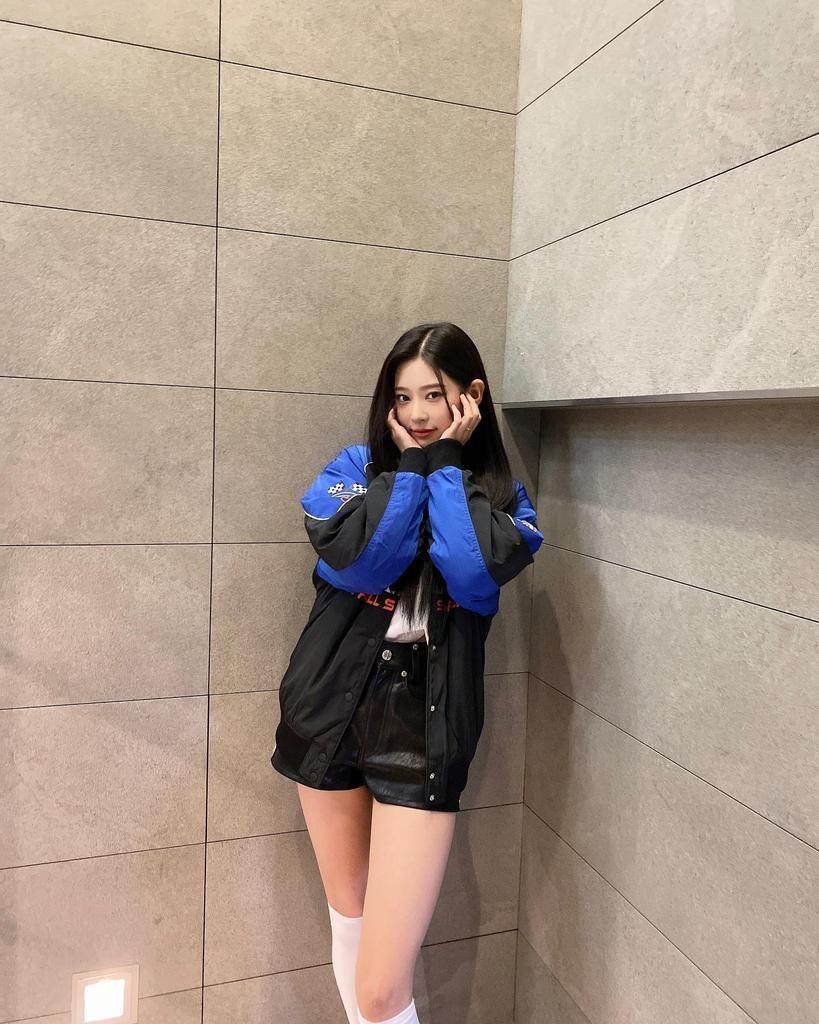 Kim Minjoo3