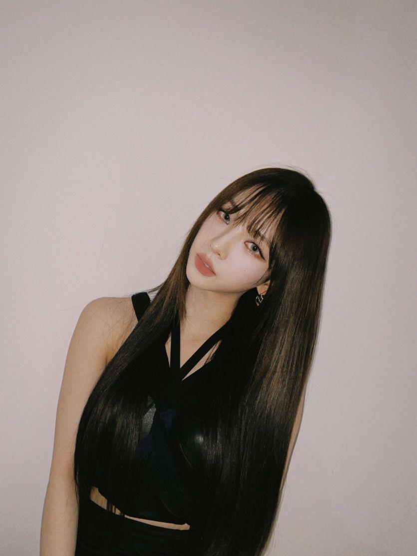 에스파 카리나0