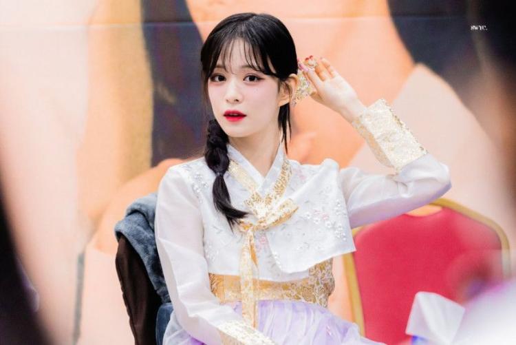 이채영2