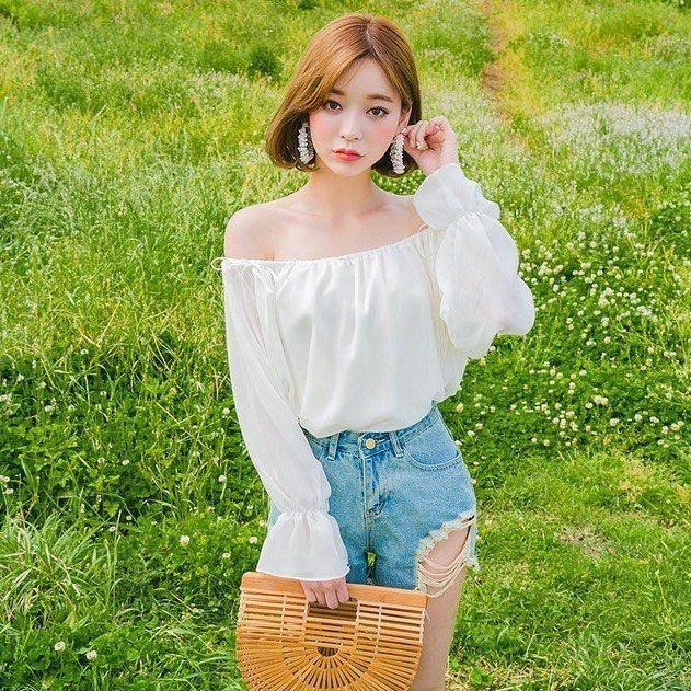 강태리2