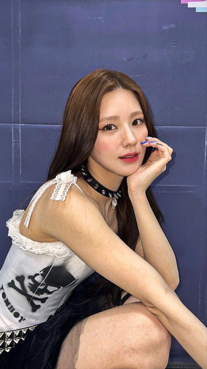 MIYEON3