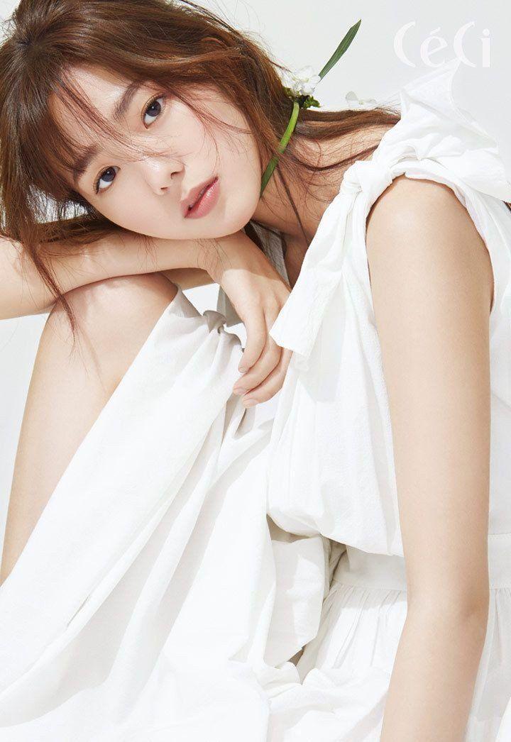 채수빉0