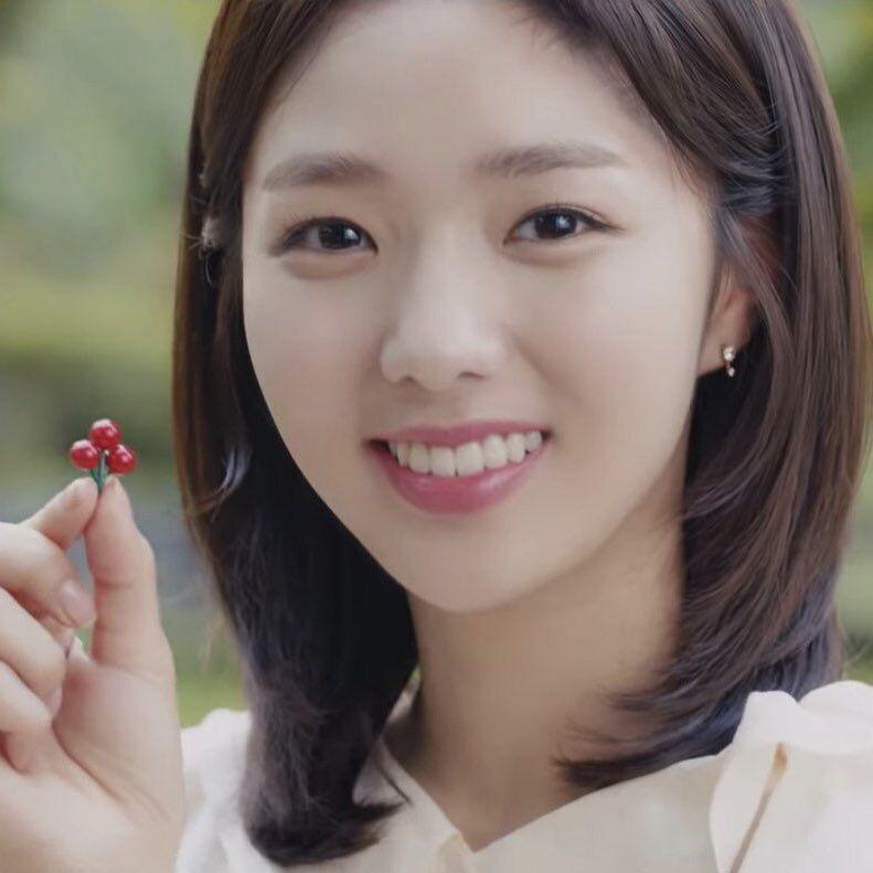 채수빉2