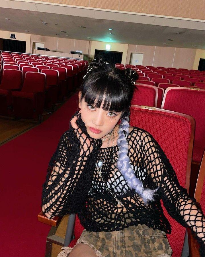 Minnie3