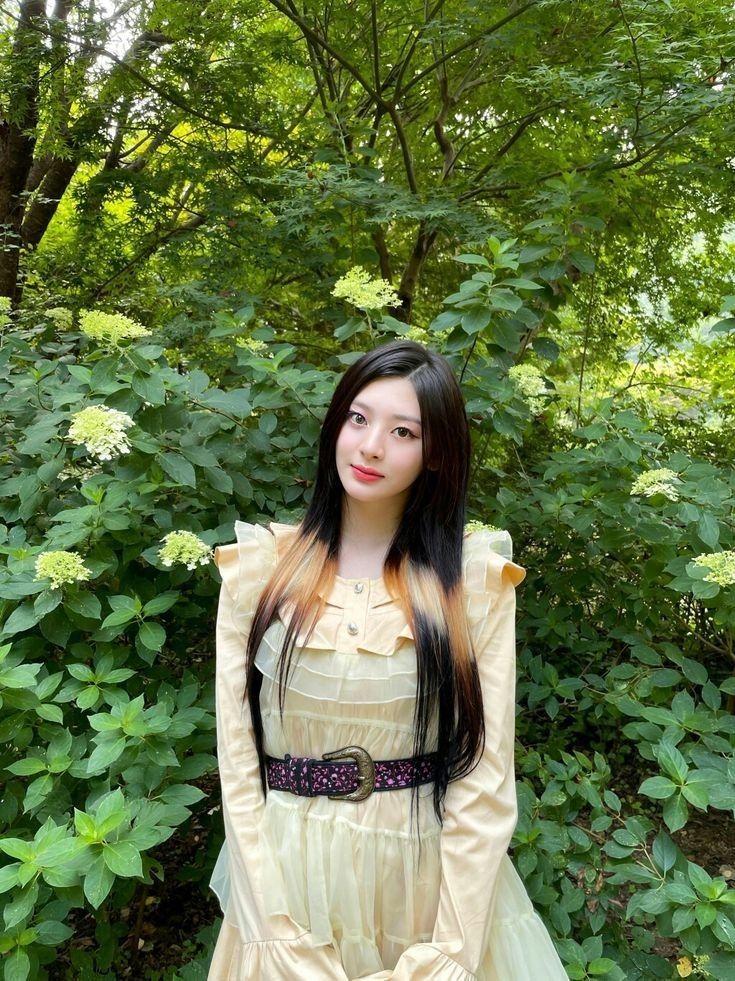 STAYC Seeun3
