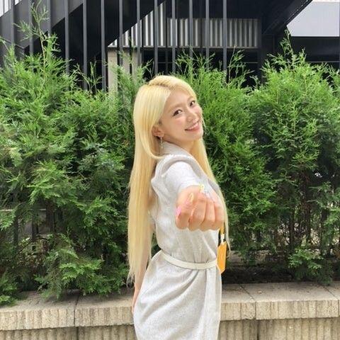 EVERGLOW ONDA0