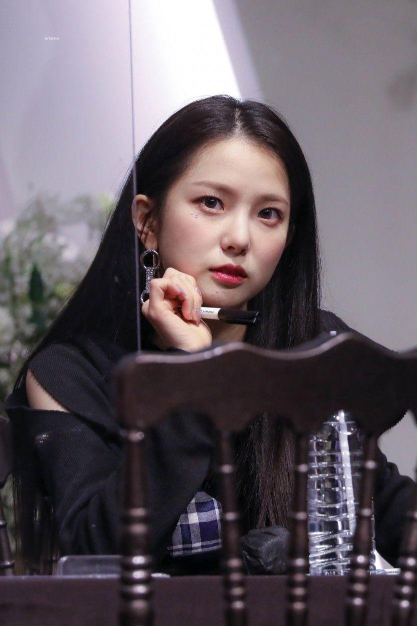 케플러 최유진1